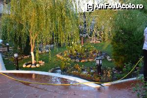 [P03] Phoenicia Holiday Resort - spații verzi îngrijite tot timpul, foarte frumos!  » foto by DoreD
 - 
<span class="allrVoted glyphicon glyphicon-heart hidden" id="av454130"></span>
<a class="m-l-10 hidden" id="sv454130" onclick="voting_Foto_DelVot(,454130,6673)" role="button">șterge vot <span class="glyphicon glyphicon-remove"></span></a>
<a id="v9454130" class=" c-red"  onclick="voting_Foto_SetVot(454130)" role="button"><span class="glyphicon glyphicon-heart-empty"></span> <b>LIKE</b> = Votează poza</a> <img class="hidden"  id="f454130W9" src="/imagini/loader.gif" border="0" /><span class="AjErrMes hidden" id="e454130ErM"></span>
