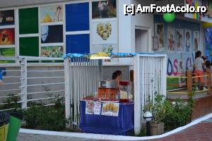 [P06] Phoenicia Holiday Resort - cele mai ieftine alimente din resort :)  » foto by DoreD
 - 
<span class="allrVoted glyphicon glyphicon-heart hidden" id="av454133"></span>
<a class="m-l-10 hidden" id="sv454133" onclick="voting_Foto_DelVot(,454133,6673)" role="button">șterge vot <span class="glyphicon glyphicon-remove"></span></a>
<a id="v9454133" class=" c-red"  onclick="voting_Foto_SetVot(454133)" role="button"><span class="glyphicon glyphicon-heart-empty"></span> <b>LIKE</b> = Votează poza</a> <img class="hidden"  id="f454133W9" src="/imagini/loader.gif" border="0" /><span class="AjErrMes hidden" id="e454133ErM"></span>