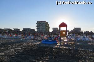 [P01]  -- <small>// FĂRĂ DESCRIERE</small> » foto by zoloft
 - 
<span class="allrVoted glyphicon glyphicon-heart hidden" id="av553050"></span>
<a class="m-l-10 hidden" id="sv553050" onclick="voting_Foto_DelVot(,553050,6673)" role="button">șterge vot <span class="glyphicon glyphicon-remove"></span></a>
<a id="v9553050" class=" c-red"  onclick="voting_Foto_SetVot(553050)" role="button"><span class="glyphicon glyphicon-heart-empty"></span> <b>LIKE</b> = Votează poza</a> <img class="hidden"  id="f553050W9" src="/imagini/loader.gif" border="0" /><span class="AjErrMes hidden" id="e553050ErM"></span>