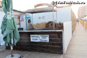 [P02]  -- <small>// FĂRĂ DESCRIERE</small> » foto by zoloft
 - 
<span class="allrVoted glyphicon glyphicon-heart hidden" id="av553051"></span>
<a class="m-l-10 hidden" id="sv553051" onclick="voting_Foto_DelVot(,553051,6673)" role="button">șterge vot <span class="glyphicon glyphicon-remove"></span></a>
<a id="v9553051" class=" c-red"  onclick="voting_Foto_SetVot(553051)" role="button"><span class="glyphicon glyphicon-heart-empty"></span> <b>LIKE</b> = Votează poza</a> <img class="hidden"  id="f553051W9" src="/imagini/loader.gif" border="0" /><span class="AjErrMes hidden" id="e553051ErM"></span>