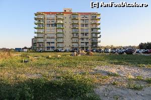 [P03]  -- <small>// FĂRĂ DESCRIERE</small> » foto by zoloft
 - 
<span class="allrVoted glyphicon glyphicon-heart hidden" id="av553052"></span>
<a class="m-l-10 hidden" id="sv553052" onclick="voting_Foto_DelVot(,553052,6673)" role="button">șterge vot <span class="glyphicon glyphicon-remove"></span></a>
<a id="v9553052" class=" c-red"  onclick="voting_Foto_SetVot(553052)" role="button"><span class="glyphicon glyphicon-heart-empty"></span> <b>LIKE</b> = Votează poza</a> <img class="hidden"  id="f553052W9" src="/imagini/loader.gif" border="0" /><span class="AjErrMes hidden" id="e553052ErM"></span>