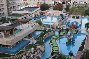 [P04]  -- <small>// FĂRĂ DESCRIERE</small> » foto by zoloft
 - 
<span class="allrVoted glyphicon glyphicon-heart hidden" id="av553053"></span>
<a class="m-l-10 hidden" id="sv553053" onclick="voting_Foto_DelVot(,553053,6673)" role="button">șterge vot <span class="glyphicon glyphicon-remove"></span></a>
<a id="v9553053" class=" c-red"  onclick="voting_Foto_SetVot(553053)" role="button"><span class="glyphicon glyphicon-heart-empty"></span> <b>LIKE</b> = Votează poza</a> <img class="hidden"  id="f553053W9" src="/imagini/loader.gif" border="0" /><span class="AjErrMes hidden" id="e553053ErM"></span>