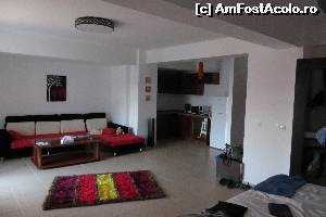 [P05]  -- <small>// FĂRĂ DESCRIERE</small> » foto by zoloft
 - 
<span class="allrVoted glyphicon glyphicon-heart hidden" id="av553054"></span>
<a class="m-l-10 hidden" id="sv553054" onclick="voting_Foto_DelVot(,553054,6673)" role="button">șterge vot <span class="glyphicon glyphicon-remove"></span></a>
<a id="v9553054" class=" c-red"  onclick="voting_Foto_SetVot(553054)" role="button"><span class="glyphicon glyphicon-heart-empty"></span> <b>LIKE</b> = Votează poza</a> <img class="hidden"  id="f553054W9" src="/imagini/loader.gif" border="0" /><span class="AjErrMes hidden" id="e553054ErM"></span>