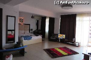 [P06]  -- <small>// FĂRĂ DESCRIERE</small> » foto by zoloft
 - 
<span class="allrVoted glyphicon glyphicon-heart hidden" id="av553056"></span>
<a class="m-l-10 hidden" id="sv553056" onclick="voting_Foto_DelVot(,553056,6673)" role="button">șterge vot <span class="glyphicon glyphicon-remove"></span></a>
<a id="v9553056" class=" c-red"  onclick="voting_Foto_SetVot(553056)" role="button"><span class="glyphicon glyphicon-heart-empty"></span> <b>LIKE</b> = Votează poza</a> <img class="hidden"  id="f553056W9" src="/imagini/loader.gif" border="0" /><span class="AjErrMes hidden" id="e553056ErM"></span>