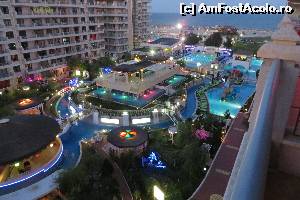 [P07]  -- <small>// FĂRĂ DESCRIERE</small> » foto by zoloft
 - 
<span class="allrVoted glyphicon glyphicon-heart hidden" id="av553058"></span>
<a class="m-l-10 hidden" id="sv553058" onclick="voting_Foto_DelVot(,553058,6673)" role="button">șterge vot <span class="glyphicon glyphicon-remove"></span></a>
<a id="v9553058" class=" c-red"  onclick="voting_Foto_SetVot(553058)" role="button"><span class="glyphicon glyphicon-heart-empty"></span> <b>LIKE</b> = Votează poza</a> <img class="hidden"  id="f553058W9" src="/imagini/loader.gif" border="0" /><span class="AjErrMes hidden" id="e553058ErM"></span>