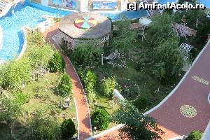 [P08]  -- <small>// FĂRĂ DESCRIERE</small> » foto by zoloft
 - 
<span class="allrVoted glyphicon glyphicon-heart hidden" id="av553063"></span>
<a class="m-l-10 hidden" id="sv553063" onclick="voting_Foto_DelVot(,553063,6673)" role="button">șterge vot <span class="glyphicon glyphicon-remove"></span></a>
<a id="v9553063" class=" c-red"  onclick="voting_Foto_SetVot(553063)" role="button"><span class="glyphicon glyphicon-heart-empty"></span> <b>LIKE</b> = Votează poza</a> <img class="hidden"  id="f553063W9" src="/imagini/loader.gif" border="0" /><span class="AjErrMes hidden" id="e553063ErM"></span>