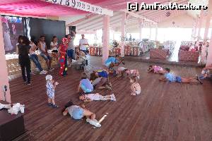 [P09]  -- <small>// FĂRĂ DESCRIERE</small> » foto by zoloft
 - 
<span class="allrVoted glyphicon glyphicon-heart hidden" id="av553065"></span>
<a class="m-l-10 hidden" id="sv553065" onclick="voting_Foto_DelVot(,553065,6673)" role="button">șterge vot <span class="glyphicon glyphicon-remove"></span></a>
<a id="v9553065" class=" c-red"  onclick="voting_Foto_SetVot(553065)" role="button"><span class="glyphicon glyphicon-heart-empty"></span> <b>LIKE</b> = Votează poza</a> <img class="hidden"  id="f553065W9" src="/imagini/loader.gif" border="0" /><span class="AjErrMes hidden" id="e553065ErM"></span>