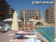 [P02] piscina mica » foto by drginasro
 - 
<span class="allrVoted glyphicon glyphicon-heart hidden" id="av236818"></span>
<a class="m-l-10 hidden" id="sv236818" onclick="voting_Foto_DelVot(,236818,6673)" role="button">șterge vot <span class="glyphicon glyphicon-remove"></span></a>
<a id="v9236818" class=" c-red"  onclick="voting_Foto_SetVot(236818)" role="button"><span class="glyphicon glyphicon-heart-empty"></span> <b>LIKE</b> = Votează poza</a> <img class="hidden"  id="f236818W9" src="/imagini/loader.gif" border="0" /><span class="AjErrMes hidden" id="e236818ErM"></span>