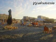 [P03] plaja mai merge amenajata » foto by drginasro
 - 
<span class="allrVoted glyphicon glyphicon-heart hidden" id="av236819"></span>
<a class="m-l-10 hidden" id="sv236819" onclick="voting_Foto_DelVot(,236819,6673)" role="button">șterge vot <span class="glyphicon glyphicon-remove"></span></a>
<a id="v9236819" class=" c-red"  onclick="voting_Foto_SetVot(236819)" role="button"><span class="glyphicon glyphicon-heart-empty"></span> <b>LIKE</b> = Votează poza</a> <img class="hidden"  id="f236819W9" src="/imagini/loader.gif" border="0" /><span class="AjErrMes hidden" id="e236819ErM"></span>