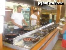 [P07]  -- <small>// FĂRĂ DESCRIERE</small> » foto by drginasro
 - 
<span class="allrVoted glyphicon glyphicon-heart hidden" id="av236826"></span>
<a class="m-l-10 hidden" id="sv236826" onclick="voting_Foto_DelVot(,236826,6673)" role="button">șterge vot <span class="glyphicon glyphicon-remove"></span></a>
<a id="v9236826" class=" c-red"  onclick="voting_Foto_SetVot(236826)" role="button"><span class="glyphicon glyphicon-heart-empty"></span> <b>LIKE</b> = Votează poza</a> <img class="hidden"  id="f236826W9" src="/imagini/loader.gif" border="0" /><span class="AjErrMes hidden" id="e236826ErM"></span>