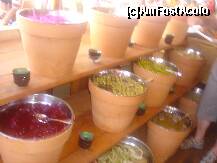 [P08] zona muraturi » foto by drginasro
 - 
<span class="allrVoted glyphicon glyphicon-heart hidden" id="av236827"></span>
<a class="m-l-10 hidden" id="sv236827" onclick="voting_Foto_DelVot(,236827,6673)" role="button">șterge vot <span class="glyphicon glyphicon-remove"></span></a>
<a id="v9236827" class=" c-red"  onclick="voting_Foto_SetVot(236827)" role="button"><span class="glyphicon glyphicon-heart-empty"></span> <b>LIKE</b> = Votează poza</a> <img class="hidden"  id="f236827W9" src="/imagini/loader.gif" border="0" /><span class="AjErrMes hidden" id="e236827ErM"></span>