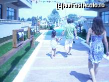 [P02] mergand spre receptie... » foto by dytaa*
 - 
<span class="allrVoted glyphicon glyphicon-heart hidden" id="av211707"></span>
<a class="m-l-10 hidden" id="sv211707" onclick="voting_Foto_DelVot(,211707,6673)" role="button">șterge vot <span class="glyphicon glyphicon-remove"></span></a>
<a id="v9211707" class=" c-red"  onclick="voting_Foto_SetVot(211707)" role="button"><span class="glyphicon glyphicon-heart-empty"></span> <b>LIKE</b> = Votează poza</a> <img class="hidden"  id="f211707W9" src="/imagini/loader.gif" border="0" /><span class="AjErrMes hidden" id="e211707ErM"></span>