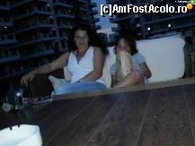 [P03] La bar » foto by dytaa*
 - 
<span class="allrVoted glyphicon glyphicon-heart hidden" id="av211708"></span>
<a class="m-l-10 hidden" id="sv211708" onclick="voting_Foto_DelVot(,211708,6673)" role="button">șterge vot <span class="glyphicon glyphicon-remove"></span></a>
<a id="v9211708" class=" c-red"  onclick="voting_Foto_SetVot(211708)" role="button"><span class="glyphicon glyphicon-heart-empty"></span> <b>LIKE</b> = Votează poza</a> <img class="hidden"  id="f211708W9" src="/imagini/loader.gif" border="0" /><span class="AjErrMes hidden" id="e211708ErM"></span>