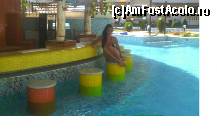 [P04]  -- <small>// FĂRĂ DESCRIERE</small> » foto by NAHEMA
 - 
<span class="allrVoted glyphicon glyphicon-heart hidden" id="av249582"></span>
<a class="m-l-10 hidden" id="sv249582" onclick="voting_Foto_DelVot(,249582,6673)" role="button">șterge vot <span class="glyphicon glyphicon-remove"></span></a>
<a id="v9249582" class=" c-red"  onclick="voting_Foto_SetVot(249582)" role="button"><span class="glyphicon glyphicon-heart-empty"></span> <b>LIKE</b> = Votează poza</a> <img class="hidden"  id="f249582W9" src="/imagini/loader.gif" border="0" /><span class="AjErrMes hidden" id="e249582ErM"></span>