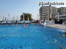 [P02]  -- <small>// FĂRĂ DESCRIERE</small> » foto by CamiSol
 - 
<span class="allrVoted glyphicon glyphicon-heart hidden" id="av229903"></span>
<a class="m-l-10 hidden" id="sv229903" onclick="voting_Foto_DelVot(,229903,6673)" role="button">șterge vot <span class="glyphicon glyphicon-remove"></span></a>
<a id="v9229903" class=" c-red"  onclick="voting_Foto_SetVot(229903)" role="button"><span class="glyphicon glyphicon-heart-empty"></span> <b>LIKE</b> = Votează poza</a> <img class="hidden"  id="f229903W9" src="/imagini/loader.gif" border="0" /><span class="AjErrMes hidden" id="e229903ErM"></span>