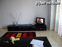 [P05]  -- <small>// FĂRĂ DESCRIERE</small> » foto by CamiSol
 - 
<span class="allrVoted glyphicon glyphicon-heart hidden" id="av229915"></span>
<a class="m-l-10 hidden" id="sv229915" onclick="voting_Foto_DelVot(,229915,6673)" role="button">șterge vot <span class="glyphicon glyphicon-remove"></span></a>
<a id="v9229915" class=" c-red"  onclick="voting_Foto_SetVot(229915)" role="button"><span class="glyphicon glyphicon-heart-empty"></span> <b>LIKE</b> = Votează poza</a> <img class="hidden"  id="f229915W9" src="/imagini/loader.gif" border="0" /><span class="AjErrMes hidden" id="e229915ErM"></span>