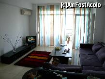 [P07]  -- <small>// FĂRĂ DESCRIERE</small> » foto by CamiSol
 - 
<span class="allrVoted glyphicon glyphicon-heart hidden" id="av229922"></span>
<a class="m-l-10 hidden" id="sv229922" onclick="voting_Foto_DelVot(,229922,6673)" role="button">șterge vot <span class="glyphicon glyphicon-remove"></span></a>
<a id="v9229922" class=" c-red"  onclick="voting_Foto_SetVot(229922)" role="button"><span class="glyphicon glyphicon-heart-empty"></span> <b>LIKE</b> = Votează poza</a> <img class="hidden"  id="f229922W9" src="/imagini/loader.gif" border="0" /><span class="AjErrMes hidden" id="e229922ErM"></span>