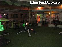 [P07]  -- <small>// FĂRĂ DESCRIERE</small> » foto by liviu.simon
 - 
<span class="allrVoted glyphicon glyphicon-heart hidden" id="av231683"></span>
<a class="m-l-10 hidden" id="sv231683" onclick="voting_Foto_DelVot(,231683,6673)" role="button">șterge vot <span class="glyphicon glyphicon-remove"></span></a>
<a id="v9231683" class=" c-red"  onclick="voting_Foto_SetVot(231683)" role="button"><span class="glyphicon glyphicon-heart-empty"></span> <b>LIKE</b> = Votează poza</a> <img class="hidden"  id="f231683W9" src="/imagini/loader.gif" border="0" /><span class="AjErrMes hidden" id="e231683ErM"></span>