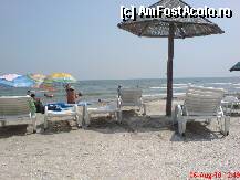 [P01] plaja » foto by nadianadia
 - 
<span class="allrVoted glyphicon glyphicon-heart hidden" id="av232243"></span>
<a class="m-l-10 hidden" id="sv232243" onclick="voting_Foto_DelVot(,232243,6673)" role="button">șterge vot <span class="glyphicon glyphicon-remove"></span></a>
<a id="v9232243" class=" c-red"  onclick="voting_Foto_SetVot(232243)" role="button"><span class="glyphicon glyphicon-heart-empty"></span> <b>LIKE</b> = Votează poza</a> <img class="hidden"  id="f232243W9" src="/imagini/loader.gif" border="0" /><span class="AjErrMes hidden" id="e232243ErM"></span>