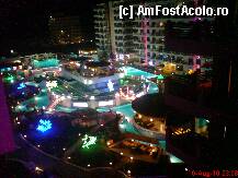 [P05] Piscina....noaptea » foto by nadianadia
 - 
<span class="allrVoted glyphicon glyphicon-heart hidden" id="av232247"></span>
<a class="m-l-10 hidden" id="sv232247" onclick="voting_Foto_DelVot(,232247,6673)" role="button">șterge vot <span class="glyphicon glyphicon-remove"></span></a>
<a id="v9232247" class=" c-red"  onclick="voting_Foto_SetVot(232247)" role="button"><span class="glyphicon glyphicon-heart-empty"></span> <b>LIKE</b> = Votează poza</a> <img class="hidden"  id="f232247W9" src="/imagini/loader.gif" border="0" /><span class="AjErrMes hidden" id="e232247ErM"></span>