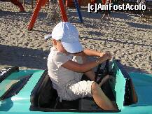 [P01] locul de joaca » foto by Mala
 - 
<span class="allrVoted glyphicon glyphicon-heart hidden" id="av242770"></span>
<a class="m-l-10 hidden" id="sv242770" onclick="voting_Foto_DelVot(,242770,6673)" role="button">șterge vot <span class="glyphicon glyphicon-remove"></span></a>
<a id="v9242770" class=" c-red"  onclick="voting_Foto_SetVot(242770)" role="button"><span class="glyphicon glyphicon-heart-empty"></span> <b>LIKE</b> = Votează poza</a> <img class="hidden"  id="f242770W9" src="/imagini/loader.gif" border="0" /><span class="AjErrMes hidden" id="e242770ErM"></span>