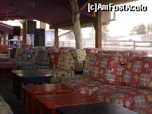 [P10] terasa pt. desert, singura care avea ceva protectie impotriva vantului » foto by Mala
 - 
<span class="allrVoted glyphicon glyphicon-heart hidden" id="av242779"></span>
<a class="m-l-10 hidden" id="sv242779" onclick="voting_Foto_DelVot(,242779,6673)" role="button">șterge vot <span class="glyphicon glyphicon-remove"></span></a>
<a id="v9242779" class=" c-red"  onclick="voting_Foto_SetVot(242779)" role="button"><span class="glyphicon glyphicon-heart-empty"></span> <b>LIKE</b> = Votează poza</a> <img class="hidden"  id="f242779W9" src="/imagini/loader.gif" border="0" /><span class="AjErrMes hidden" id="e242779ErM"></span>