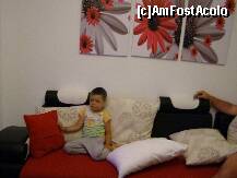 [P11] living » foto by Mala
 - 
<span class="allrVoted glyphicon glyphicon-heart hidden" id="av242780"></span>
<a class="m-l-10 hidden" id="sv242780" onclick="voting_Foto_DelVot(,242780,6673)" role="button">șterge vot <span class="glyphicon glyphicon-remove"></span></a>
<a id="v9242780" class=" c-red"  onclick="voting_Foto_SetVot(242780)" role="button"><span class="glyphicon glyphicon-heart-empty"></span> <b>LIKE</b> = Votează poza</a> <img class="hidden"  id="f242780W9" src="/imagini/loader.gif" border="0" /><span class="AjErrMes hidden" id="e242780ErM"></span>