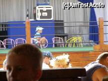 [P12] scena spectacolelor de seara » foto by Mala
 - 
<span class="allrVoted glyphicon glyphicon-heart hidden" id="av242781"></span>
<a class="m-l-10 hidden" id="sv242781" onclick="voting_Foto_DelVot(,242781,6673)" role="button">șterge vot <span class="glyphicon glyphicon-remove"></span></a>
<a id="v9242781" class=" c-red"  onclick="voting_Foto_SetVot(242781)" role="button"><span class="glyphicon glyphicon-heart-empty"></span> <b>LIKE</b> = Votează poza</a> <img class="hidden"  id="f242781W9" src="/imagini/loader.gif" border="0" /><span class="AjErrMes hidden" id="e242781ErM"></span>