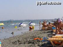 [P13]  -- <small>// FĂRĂ DESCRIERE</small> » foto by Mala
 - 
<span class="allrVoted glyphicon glyphicon-heart hidden" id="av242782"></span>
<a class="m-l-10 hidden" id="sv242782" onclick="voting_Foto_DelVot(,242782,6673)" role="button">șterge vot <span class="glyphicon glyphicon-remove"></span></a>
<a id="v9242782" class=" c-red"  onclick="voting_Foto_SetVot(242782)" role="button"><span class="glyphicon glyphicon-heart-empty"></span> <b>LIKE</b> = Votează poza</a> <img class="hidden"  id="f242782W9" src="/imagini/loader.gif" border="0" /><span class="AjErrMes hidden" id="e242782ErM"></span>