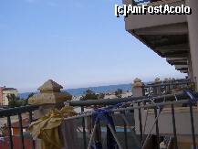 [P06] vedere la mare din balcon » foto by Mala
 - 
<span class="allrVoted glyphicon glyphicon-heart hidden" id="av242775"></span>
<a class="m-l-10 hidden" id="sv242775" onclick="voting_Foto_DelVot(,242775,6673)" role="button">șterge vot <span class="glyphicon glyphicon-remove"></span></a>
<a id="v9242775" class=" c-red"  onclick="voting_Foto_SetVot(242775)" role="button"><span class="glyphicon glyphicon-heart-empty"></span> <b>LIKE</b> = Votează poza</a> <img class="hidden"  id="f242775W9" src="/imagini/loader.gif" border="0" /><span class="AjErrMes hidden" id="e242775ErM"></span>