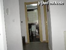 [P07] baia » foto by Mala
 - 
<span class="allrVoted glyphicon glyphicon-heart hidden" id="av242776"></span>
<a class="m-l-10 hidden" id="sv242776" onclick="voting_Foto_DelVot(,242776,6673)" role="button">șterge vot <span class="glyphicon glyphicon-remove"></span></a>
<a id="v9242776" class=" c-red"  onclick="voting_Foto_SetVot(242776)" role="button"><span class="glyphicon glyphicon-heart-empty"></span> <b>LIKE</b> = Votează poza</a> <img class="hidden"  id="f242776W9" src="/imagini/loader.gif" border="0" /><span class="AjErrMes hidden" id="e242776ErM"></span>