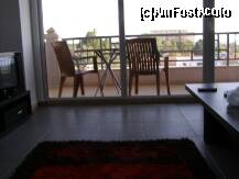 [P08] terasa » foto by Mala
 - 
<span class="allrVoted glyphicon glyphicon-heart hidden" id="av242777"></span>
<a class="m-l-10 hidden" id="sv242777" onclick="voting_Foto_DelVot(,242777,6673)" role="button">șterge vot <span class="glyphicon glyphicon-remove"></span></a>
<a id="v9242777" class=" c-red"  onclick="voting_Foto_SetVot(242777)" role="button"><span class="glyphicon glyphicon-heart-empty"></span> <b>LIKE</b> = Votează poza</a> <img class="hidden"  id="f242777W9" src="/imagini/loader.gif" border="0" /><span class="AjErrMes hidden" id="e242777ErM"></span>