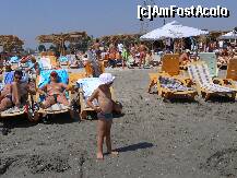 [P09] plaja ' privata: » foto by Mala
 - 
<span class="allrVoted glyphicon glyphicon-heart hidden" id="av242778"></span>
<a class="m-l-10 hidden" id="sv242778" onclick="voting_Foto_DelVot(,242778,6673)" role="button">șterge vot <span class="glyphicon glyphicon-remove"></span></a>
<a id="v9242778" class=" c-red"  onclick="voting_Foto_SetVot(242778)" role="button"><span class="glyphicon glyphicon-heart-empty"></span> <b>LIKE</b> = Votează poza</a> <img class="hidden"  id="f242778W9" src="/imagini/loader.gif" border="0" /><span class="AjErrMes hidden" id="e242778ErM"></span>