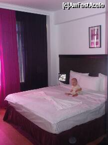 [P01] Dormitorul, cu cel mai mic si scump ocupant! » foto by sunflower
 - 
<span class="allrVoted glyphicon glyphicon-heart hidden" id="av287340"></span>
<a class="m-l-10 hidden" id="sv287340" onclick="voting_Foto_DelVot(,287340,6673)" role="button">șterge vot <span class="glyphicon glyphicon-remove"></span></a>
<a id="v9287340" class=" c-red"  onclick="voting_Foto_SetVot(287340)" role="button"><span class="glyphicon glyphicon-heart-empty"></span> <b>LIKE</b> = Votează poza</a> <img class="hidden"  id="f287340W9" src="/imagini/loader.gif" border="0" /><span class="AjErrMes hidden" id="e287340ErM"></span>