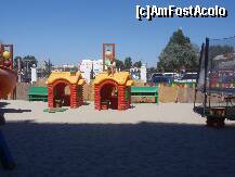 [P04] O parte din parcul de joaca, un colt de trambulina si...planuri de pozne la inaltime! » foto by sunflower
 - 
<span class="allrVoted glyphicon glyphicon-heart hidden" id="av287352"></span>
<a class="m-l-10 hidden" id="sv287352" onclick="voting_Foto_DelVot(,287352,6673)" role="button">șterge vot <span class="glyphicon glyphicon-remove"></span></a>
<a id="v9287352" class=" c-red"  onclick="voting_Foto_SetVot(287352)" role="button"><span class="glyphicon glyphicon-heart-empty"></span> <b>LIKE</b> = Votează poza</a> <img class="hidden"  id="f287352W9" src="/imagini/loader.gif" border="0" /><span class="AjErrMes hidden" id="e287352ErM"></span>