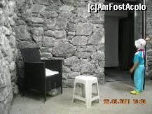 [P02] Salina-cand podeaua ers uscata.Dupa ce s-a udat cu furtunul pt curatenie umezeala a crescut foarte mulr. » foto by omihaela
 - 
<span class="allrVoted glyphicon glyphicon-heart hidden" id="av251077"></span>
<a class="m-l-10 hidden" id="sv251077" onclick="voting_Foto_DelVot(,251077,6673)" role="button">șterge vot <span class="glyphicon glyphicon-remove"></span></a>
<a id="v9251077" class=" c-red"  onclick="voting_Foto_SetVot(251077)" role="button"><span class="glyphicon glyphicon-heart-empty"></span> <b>LIKE</b> = Votează poza</a> <img class="hidden"  id="f251077W9" src="/imagini/loader.gif" border="0" /><span class="AjErrMes hidden" id="e251077ErM"></span>