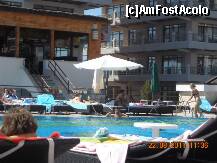 [P04] piscina mica cu apa destul de rece, dar buna de balaceala dupa pranz » foto by omihaela
 - 
<span class="allrVoted glyphicon glyphicon-heart hidden" id="av251079"></span>
<a class="m-l-10 hidden" id="sv251079" onclick="voting_Foto_DelVot(,251079,6673)" role="button">șterge vot <span class="glyphicon glyphicon-remove"></span></a>
<a id="v9251079" class=" c-red"  onclick="voting_Foto_SetVot(251079)" role="button"><span class="glyphicon glyphicon-heart-empty"></span> <b>LIKE</b> = Votează poza</a> <img class="hidden"  id="f251079W9" src="/imagini/loader.gif" border="0" /><span class="AjErrMes hidden" id="e251079ErM"></span>