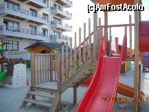[P08] Parculetul pentru copii-multe tobogane,saltea,casute » foto by omihaela
 - 
<span class="allrVoted glyphicon glyphicon-heart hidden" id="av251083"></span>
<a class="m-l-10 hidden" id="sv251083" onclick="voting_Foto_DelVot(,251083,6673)" role="button">șterge vot <span class="glyphicon glyphicon-remove"></span></a>
<a id="v9251083" class=" c-red"  onclick="voting_Foto_SetVot(251083)" role="button"><span class="glyphicon glyphicon-heart-empty"></span> <b>LIKE</b> = Votează poza</a> <img class="hidden"  id="f251083W9" src="/imagini/loader.gif" border="0" /><span class="AjErrMes hidden" id="e251083ErM"></span>