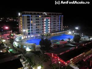 [P20] Phoenicia Luxury văzut by night » foto by ariciu*
 - 
<span class="allrVoted glyphicon glyphicon-heart hidden" id="av552372"></span>
<a class="m-l-10 hidden" id="sv552372" onclick="voting_Foto_DelVot(,552372,6673)" role="button">șterge vot <span class="glyphicon glyphicon-remove"></span></a>
<a id="v9552372" class=" c-red"  onclick="voting_Foto_SetVot(552372)" role="button"><span class="glyphicon glyphicon-heart-empty"></span> <b>LIKE</b> = Votează poza</a> <img class="hidden"  id="f552372W9" src="/imagini/loader.gif" border="0" /><span class="AjErrMes hidden" id="e552372ErM"></span>