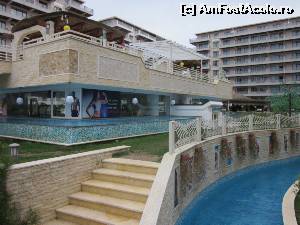 [P25] Sala de fitness » foto by ariciu*
 - 
<span class="allrVoted glyphicon glyphicon-heart hidden" id="av552378"></span>
<a class="m-l-10 hidden" id="sv552378" onclick="voting_Foto_DelVot(,552378,6673)" role="button">șterge vot <span class="glyphicon glyphicon-remove"></span></a>
<a id="v9552378" class=" c-red"  onclick="voting_Foto_SetVot(552378)" role="button"><span class="glyphicon glyphicon-heart-empty"></span> <b>LIKE</b> = Votează poza</a> <img class="hidden"  id="f552378W9" src="/imagini/loader.gif" border="0" /><span class="AjErrMes hidden" id="e552378ErM"></span>