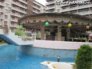 [P27] Barul Long Island, aproape de blocul Safir » foto by ariciu*
 - 
<span class="allrVoted glyphicon glyphicon-heart hidden" id="av552380"></span>
<a class="m-l-10 hidden" id="sv552380" onclick="voting_Foto_DelVot(,552380,6673)" role="button">șterge vot <span class="glyphicon glyphicon-remove"></span></a>
<a id="v9552380" class=" c-red"  onclick="voting_Foto_SetVot(552380)" role="button"><span class="glyphicon glyphicon-heart-empty"></span> <b>LIKE</b> = Votează poza</a> <img class="hidden"  id="f552380W9" src="/imagini/loader.gif" border="0" /><span class="AjErrMes hidden" id="e552380ErM"></span>