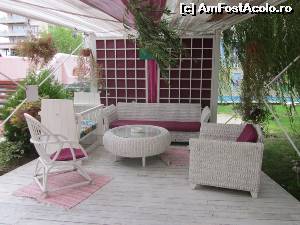 [P28] Spațiu de relaxare cu pătuț pentru bebe. Nici pe-ăsta nu l-am testat, n-aveam bebeii la noi...  » foto by ariciu*
 - 
<span class="allrVoted glyphicon glyphicon-heart hidden" id="av552381"></span>
<a class="m-l-10 hidden" id="sv552381" onclick="voting_Foto_DelVot(,552381,6673)" role="button">șterge vot <span class="glyphicon glyphicon-remove"></span></a>
<a id="v9552381" class=" c-red"  onclick="voting_Foto_SetVot(552381)" role="button"><span class="glyphicon glyphicon-heart-empty"></span> <b>LIKE</b> = Votează poza</a> <img class="hidden"  id="f552381W9" src="/imagini/loader.gif" border="0" /><span class="AjErrMes hidden" id="e552381ErM"></span>