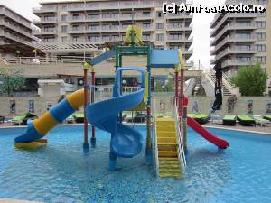 [P31] Tobogane pe apă, extazul piticilor! Lipseau deoarece bătea vântul fff tare!  » foto by ariciu*
 - 
<span class="allrVoted glyphicon glyphicon-heart hidden" id="av552384"></span>
<a class="m-l-10 hidden" id="sv552384" onclick="voting_Foto_DelVot(,552384,6673)" role="button">șterge vot <span class="glyphicon glyphicon-remove"></span></a>
<a id="v9552384" class=" c-red"  onclick="voting_Foto_SetVot(552384)" role="button"><span class="glyphicon glyphicon-heart-empty"></span> <b>LIKE</b> = Votează poza</a> <img class="hidden"  id="f552384W9" src="/imagini/loader.gif" border="0" /><span class="AjErrMes hidden" id="e552384ErM"></span>