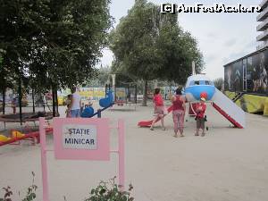 [P33] Un pic din locul de joacă cu nisip » foto by ariciu*
 - 
<span class="allrVoted glyphicon glyphicon-heart hidden" id="av552386"></span>
<a class="m-l-10 hidden" id="sv552386" onclick="voting_Foto_DelVot(,552386,6673)" role="button">șterge vot <span class="glyphicon glyphicon-remove"></span></a>
<a id="v9552386" class=" c-red"  onclick="voting_Foto_SetVot(552386)" role="button"><span class="glyphicon glyphicon-heart-empty"></span> <b>LIKE</b> = Votează poza</a> <img class="hidden"  id="f552386W9" src="/imagini/loader.gif" border="0" /><span class="AjErrMes hidden" id="e552386ErM"></span>