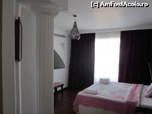 [P09] La intrarea în dormitor...  » foto by ariciu*
 - 
<span class="allrVoted glyphicon glyphicon-heart hidden" id="av552347"></span>
<a class="m-l-10 hidden" id="sv552347" onclick="voting_Foto_DelVot(,552347,6673)" role="button">șterge vot <span class="glyphicon glyphicon-remove"></span></a>
<a id="v9552347" class=" c-red"  onclick="voting_Foto_SetVot(552347)" role="button"><span class="glyphicon glyphicon-heart-empty"></span> <b>LIKE</b> = Votează poza</a> <img class="hidden"  id="f552347W9" src="/imagini/loader.gif" border="0" /><span class="AjErrMes hidden" id="e552347ErM"></span>