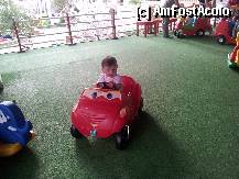 [P06] Micuta soferita din poligonul celor mai mici. » foto by bibilica80
 - 
<span class="allrVoted glyphicon glyphicon-heart hidden" id="av331372"></span>
<a class="m-l-10 hidden" id="sv331372" onclick="voting_Foto_DelVot(,331372,6673)" role="button">șterge vot <span class="glyphicon glyphicon-remove"></span></a>
<a id="v9331372" class=" c-red"  onclick="voting_Foto_SetVot(331372)" role="button"><span class="glyphicon glyphicon-heart-empty"></span> <b>LIKE</b> = Votează poza</a> <img class="hidden"  id="f331372W9" src="/imagini/loader.gif" border="0" /><span class="AjErrMes hidden" id="e331372ErM"></span>