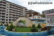 [P01]  -- <small>// FĂRĂ DESCRIERE</small> » foto by andre111
 - 
<span class="allrVoted glyphicon glyphicon-heart hidden" id="av331767"></span>
<a class="m-l-10 hidden" id="sv331767" onclick="voting_Foto_DelVot(,331767,6673)" role="button">șterge vot <span class="glyphicon glyphicon-remove"></span></a>
<a id="v9331767" class=" c-red"  onclick="voting_Foto_SetVot(331767)" role="button"><span class="glyphicon glyphicon-heart-empty"></span> <b>LIKE</b> = Votează poza</a> <img class="hidden"  id="f331767W9" src="/imagini/loader.gif" border="0" /><span class="AjErrMes hidden" id="e331767ErM"></span>