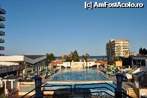 [P10] Una din piscine » foto by Gabise
 - 
<span class="allrVoted glyphicon glyphicon-heart hidden" id="av357624"></span>
<a class="m-l-10 hidden" id="sv357624" onclick="voting_Foto_DelVot(,357624,6673)" role="button">șterge vot <span class="glyphicon glyphicon-remove"></span></a>
<a id="v9357624" class=" c-red"  onclick="voting_Foto_SetVot(357624)" role="button"><span class="glyphicon glyphicon-heart-empty"></span> <b>LIKE</b> = Votează poza</a> <img class="hidden"  id="f357624W9" src="/imagini/loader.gif" border="0" /><span class="AjErrMes hidden" id="e357624ErM"></span>