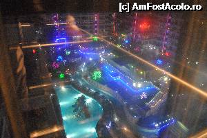 [P13] Vedere de la etajul 8, din liftul panoramic » foto by Gabise
 - 
<span class="allrVoted glyphicon glyphicon-heart hidden" id="av357636"></span>
<a class="m-l-10 hidden" id="sv357636" onclick="voting_Foto_DelVot(,357636,6673)" role="button">șterge vot <span class="glyphicon glyphicon-remove"></span></a>
<a id="v9357636" class=" c-red"  onclick="voting_Foto_SetVot(357636)" role="button"><span class="glyphicon glyphicon-heart-empty"></span> <b>LIKE</b> = Votează poza</a> <img class="hidden"  id="f357636W9" src="/imagini/loader.gif" border="0" /><span class="AjErrMes hidden" id="e357636ErM"></span>