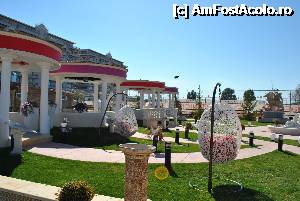 [P08] Parcul indragostitilor care de fapt e utilizat tot de copiii care se joaca » foto by Gabise
 - 
<span class="allrVoted glyphicon glyphicon-heart hidden" id="av357622"></span>
<a class="m-l-10 hidden" id="sv357622" onclick="voting_Foto_DelVot(,357622,6673)" role="button">șterge vot <span class="glyphicon glyphicon-remove"></span></a>
<a id="v9357622" class=" c-red"  onclick="voting_Foto_SetVot(357622)" role="button"><span class="glyphicon glyphicon-heart-empty"></span> <b>LIKE</b> = Votează poza</a> <img class="hidden"  id="f357622W9" src="/imagini/loader.gif" border="0" /><span class="AjErrMes hidden" id="e357622ErM"></span>